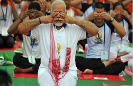 coronavirus, coronavirus india, pm modi on coronavirus, narendra modi on coronavirus outbreak, mann ki baat, pm modi tells what to do in lockdown, pm modi twitter, pm modi yoga, pm modi yoga videos, pm modi yoga tips, pm modi yoga tips in hindi, surya namaskar by pm modi, yog with modi, pm modi youtube, pm modi video, pm modi mann ki baat, coronavirus outbreak, coronavirus lockdown