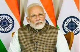 CoronaVirus, COVID-19, PM Modi, PM Narendra Modi, Writer sampat saral, Sampat Saral to PM Modi, Sampat Saral asks to release dr kafeel khan to PM, coronavirus crisis, National News, International News,