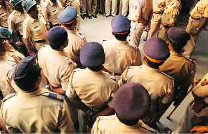 odisha Police, Odisha Police Recruitment 2020, Police Recruitment 2020, police bharti 2020, oprecruitment.in., Orissa Police Recruitment