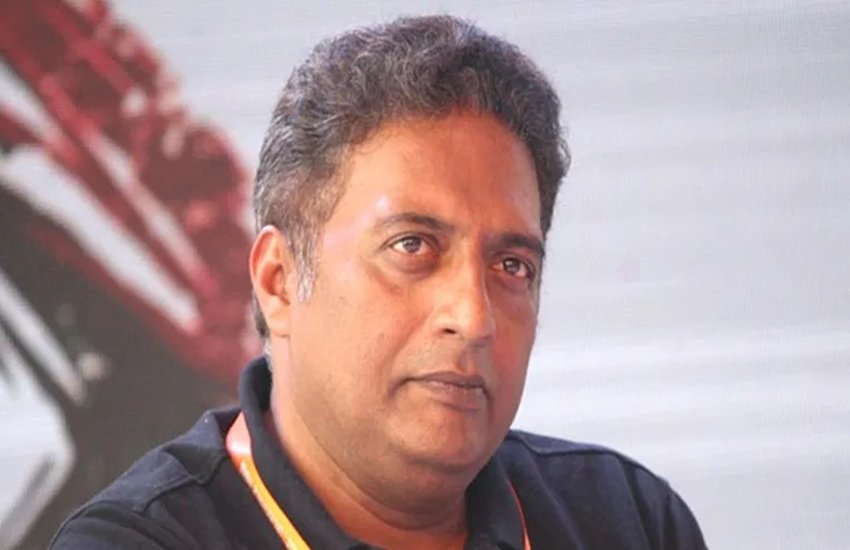 coronavirus, Prakash Raj, PM Modi, Janta Curfew, Kerala, Coronavirus, Covid 19, प्रकाश राज, ट्विटर, पीएम मोदी, जनता कर्फ्यू,