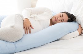 world sleep day, Pregnancy, Pregnancy and Sleep, world sleep day 2020, world sleep day quotes, world sleep day theme, world sleep day 2020 meme, world sleep day photos, world sleep day pics, world sleep day theme 2020, world sleep day photos 2020, world sleep day pics 2020