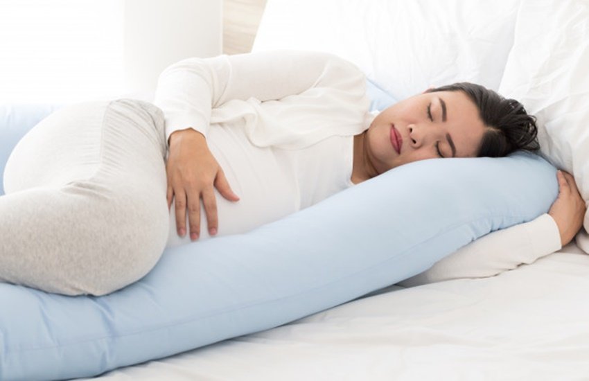 world sleep day, Pregnancy, Pregnancy and Sleep, world sleep day 2020, world sleep day quotes, world sleep day theme, world sleep day 2020 meme, world sleep day photos, world sleep day pics, world sleep day theme 2020, world sleep day photos 2020, world sleep day pics 2020