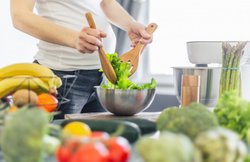 Pregnancy के दौरान अपनी डाइट में जरूर शामिल करें ये 6 फूड्स, मां और बच्चे के लिए है जरूरी