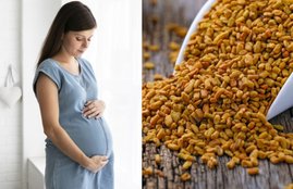 Fenugreek Seeds, Pregnancy, Weight Loss, Weight Loss tips, Fenugreek Seeds For Weight Loss, weight loss diet, weight loss diet plan, weight loss quotes, weight loss hindi, weight loss foods, weight loss exercise, fenugreek for weight loss, fenugreek seeds weight loss