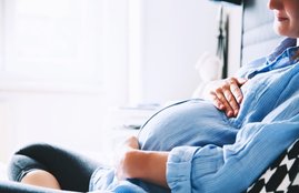 pregnant women, pregnant women in india, tips for pregnancy, pregnancy tips, pregnancy tips in hindi, tips for pregnant women, hormonal changes in pregnant women, pregnant women skin problems, skin problems during pregnancy, pregnant women skincare, pregnant women skincare tips, pregnant women skincare tips in hindi, skincare tips during pregnancy, skincare tips during pregnancy in hindi, things pregnant women should keep in mind, do's and dont's in pregnancy