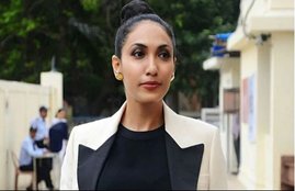 Prerna arora, akshay kumar producer arrest, padman prodcer arrest warrant, Akshay kumar Toilet ek prem Katha producer prerna arora, Prerna Arora, Producer Prerna Arora, Prerna Arora need to surrender, Prerna Arora Padman, Prerna Arora Pari, Prerna Arora Jail, non bailable warrant against prerna arora, bollywood producer prerna arora, Bollywood Hindi News,Bollywood News In Hindi, अक्षय कुमार की प्रोड्यूसर प्रेरणा अरोरा को जेल जाना होगा, पैडमैन की प्रोड्यूसर प्रेरणा अरोरा के खिलाफ नॉन बेलेबल वॉरेंट जारी,