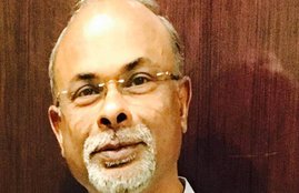 prof.anand aiims