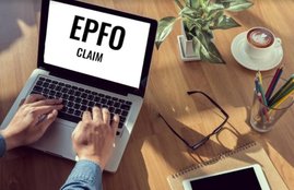 provident fund