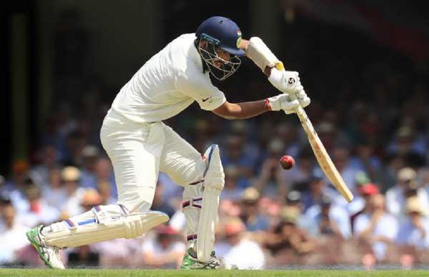 Ranji Trophy Final, Saurashtra vs Bengal: यहां जानिए मैच का लाइव स्कोर
