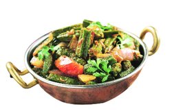 जनसत्ता रविवारी दाना पानी: रंग-ए-दोप्याजा