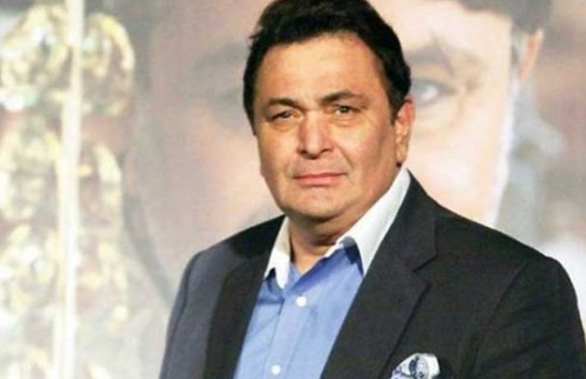 Rishi Kapoor, RISHI KAPOOR ON CORONA VIRUS, Rishi Kapoor on Pakistan, Rishi kapoor Trolled To Advise Pakistan, Pakistan, Pakistani PM iMRAN kHAN, Rishi Kapoor Drunk, adequate precautions ON cORONA virus, COVID 19, ENTERTAINMENT NEWS, BOLLYWOOD NEWS, TELEVISION NEWS Rishi Kapoor, RISHI KAPOOR ON CORONA VIRUS, Rishi Kapoor on Pakistan, Rishi kapoor Trolled To Advise Pakistan, Pakistan, Pakistani PM iMRAN kHAN, Rishi Kapoor Drunk, adequate precautions ON cORONA virus, COVID 19, ENTERTAINMENT NEWS, BOLLYWOOD NEWS, TELEVISION NEWS