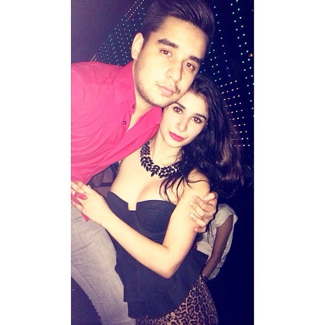 Navjot singh Sidhu, navjot singh sidhu daughter, rabia sidhu, rabia sidhu age, rabia sidhu boyfriend, rabia sidhu career, rabia sidhu photos, rabia sidhu instagam, navjot kaur sidhu, navjot singh sidhu news, navjot singh sidhu cricket, navjot singh sidhu youtube channel, navjot singh sidhu channel