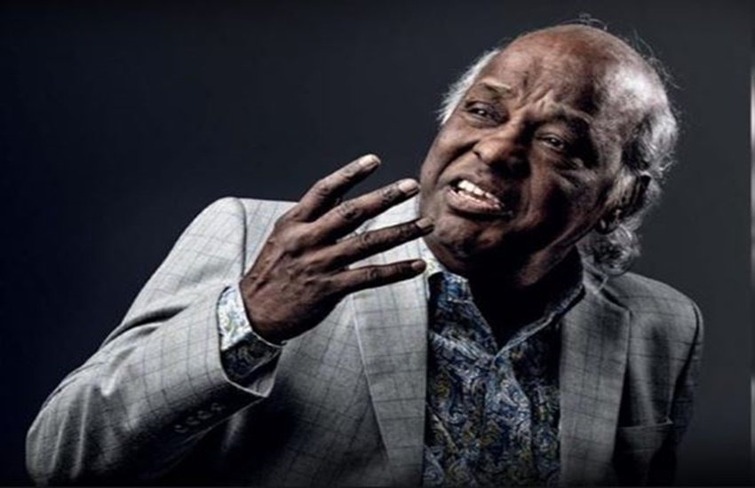 Rahat Indori, Rahat Indori on coronavirus, Rahat indori on twitter, Rahat indori tweet on corona virus, Rahat indori tweet on cororna virus, Rahat indori says corona patient can come to his house, rahat indori kumar vishwas, kumar vishwas on corona virus, कोरोनावायरस को लेकर राहत इंदौरी ने किया ट्वीट Rahat Indori, Rahat Indori on coronavirus, Rahat indori on twitter, Rahat indori tweet on corona virus, Rahat indori tweet on cororna virus, Rahat indori says corona patient can come to his house, rahat indori kumar vishwas, kumar vishwas on corona virus, कोरोनावायरस को लेकर राहत इंदौरी ने किया ट्वीट