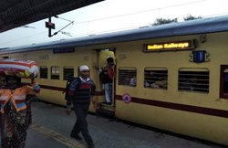 IRCTC ने ऑनलाइन और तत्काल टिकटों में धांधली रोकने को उठाए हैं ये 10 कदम, अब आसानी से आपको मिलेंगे कन्फर्म टिकट