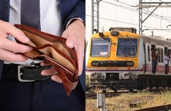 Holi के लिए बिना पैसे के भी करवा सकते हैं ट्रेन टिकट बुक, मदद के लिए IRCTC की ‘दिशा’ भी तैयार