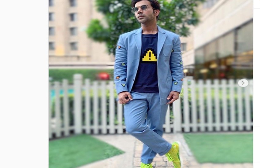 Rajkummar Rao, Rajkummar Rao style, rajkummar rao fashion, rajkummar rao movies, rajkummar rao age, Fashion, rajkummar rao height, rajkummar rao movies 2019, rajkummar rao movies 2018, rajkummar rao shoes