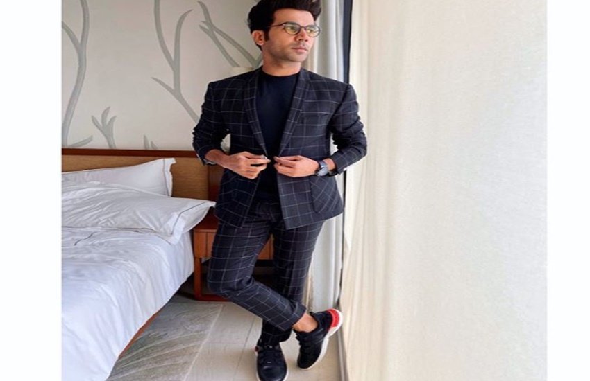Rajkummar Rao, Rajkummar Rao style, rajkummar rao fashion, rajkummar rao movies, rajkummar rao age, Fashion, rajkummar rao height, rajkummar rao movies 2019, rajkummar rao movies 2018, rajkummar rao shoes