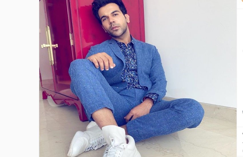 Rajkummar Rao, Rajkummar Rao style, rajkummar rao fashion, rajkummar rao movies, rajkummar rao age, Fashion, rajkummar rao height, rajkummar rao movies 2019, rajkummar rao movies 2018, rajkummar rao shoes