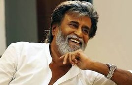 rajnikanth, rajnikanth fitness, rajinikanth diet, rajinikanth food diet, rajinikanth daily diet, rajinikanth diet plan, rajinikanth age, rajinikanth movie, rajinikanth fitness, rajinikanth house, rajinikanth latest movie,