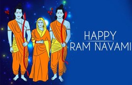 ram navami, ram navami 2020 date, ram navami date, ram navami 2020 april date, ram navami date in india, when is durga navami in 2020, ram navami, ram navami 2020 date in india, ram navami date 2020, ram navami puja vidhi, ram navami puja, ram navami puja timing, ram navami puja muhurat