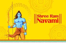 ram navami, ram navami 2020, ram navami 2020 date, ram navami 2020 date in india, ram navami 2020 date, ram navami date, ram navami date in india, when is durga navami in 2020, ram navami, ram navami 2020 date in india, ram navami date 2020