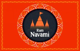ram navami, happy ram navami, ram navami 2020, happy ram navami images, happy ram navami wishes, happy ram navami images, happy ram navami wishes, happy ram navami sms, happy ram navami wallpaper, happy ram navami status, happy ram navami messages, happy ram navami photos, happy ram navami sms, happy ram navami greetings, happy ram navami pics, ram navami images, ram navami sms, ram navami wishes, ram navami images hd, ram navami hd wallpaper
