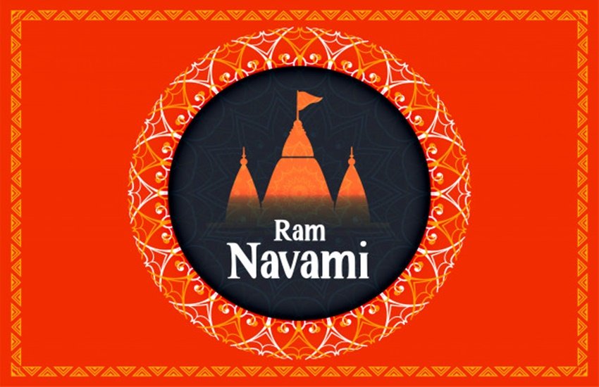 ram navami, happy ram navami, ram navami 2020, happy ram navami images, happy ram navami wishes, happy ram navami images, happy ram navami wishes, happy ram navami sms, happy ram navami wallpaper, happy ram navami status, happy ram navami messages, happy ram navami photos, happy ram navami sms, happy ram navami greetings, happy ram navami pics, ram navami images, ram navami sms, ram navami wishes, ram navami images hd, ram navami hd wallpaper