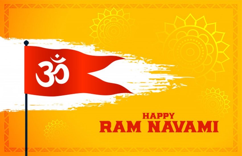 ram navami, happy ram navami, ram navami 2020, happy ram navami images, happy ram navami wishes, happy ram navami images, happy ram navami wishes, happy ram navami sms, happy ram navami wallpaper, happy ram navami status, happy ram navami messages, happy ram navami photos, happy ram navami sms, happy ram navami greetings, happy ram navami pics, ram navami images, ram navami sms, ram navami wishes, ram navami images hd, ram navami hd wallpaper
