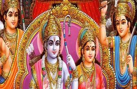 navami, ram navami, ram navami 2020, ram navami puja vidhi, ram navami puja muhurat, navami puja, navami 2020, navami puja vidhi, navami puja muhurat, navami puja time, navami puja samagri, navami puja 2020, ram navami puja mantra, ram navami, ram navami 2020, ram navami puja vidhi, ram navami puja mantra, ram navami puja muhurat