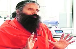 जनसत्ता विशेष