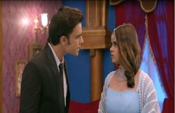 Kumkum Bhagya 24 March 2020 Preview Episode: माया के सामने रणबीर ने खोले दिल के राज, कहा- ‘प्राची के बिना जीना जीते जी मौत के समान’