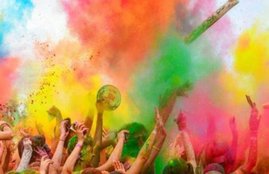 rang panchami, rang panchami 2020, rang panchami images, rang panchami images download, happy rang panchami images download, rang panchami wishes, rang panchami wishes quotes, happy rang panchami, happy rang panchami images, rang panchami wishes, happy rang panchami gif, rang panchami wallpapers, happy rang panchami hd wallpaper, happy rang panchami gif pic, happy rang panchami pics download, rang panchami sms, rang panchami quotes, rang panchami quotes, happy rang panchami photos, rang panchami pics, rang panchami wallpaper, rang panchami wishes images, rang panchami wishes, rang panchami wishes sms, rang panchami pictures, rang panchami greetings, rang panchami msg, rang panchami wishes sms, rang panchami wishes messages