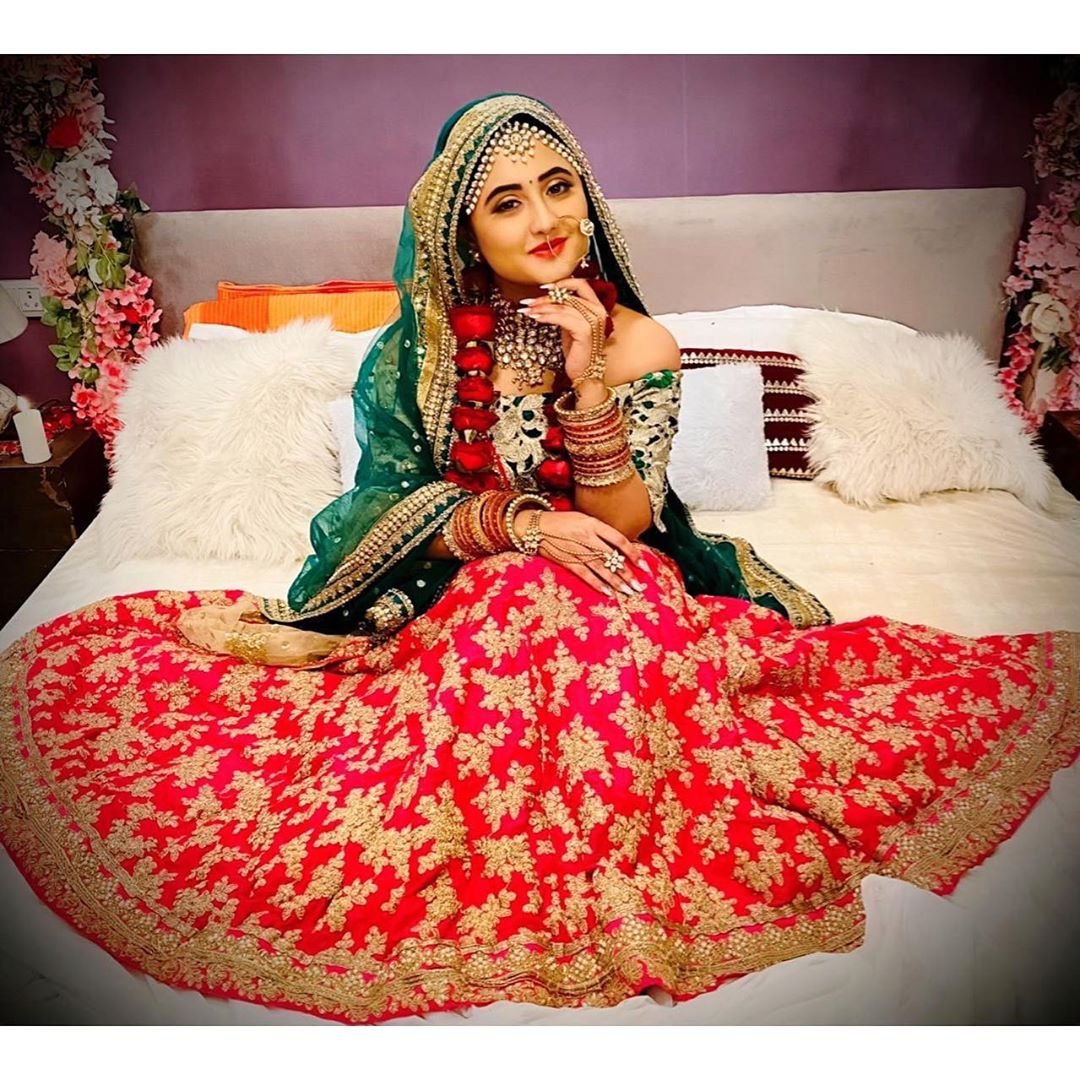 rashmi desai, rashmi desai show, rashmi desai new show, rashmi desai troll, rashmi desai age, rashmi desai daughter, rashmi desai movies, rashmi desai bigg boss, paras chhabra, shehnaz gill, rashmi desai serial, rashmi desai utran, rashmi desai husband, rashmi desai height, rashmi desai photos, rashmi desai bridal, rashmi desai wedding, rashmi desai marriage