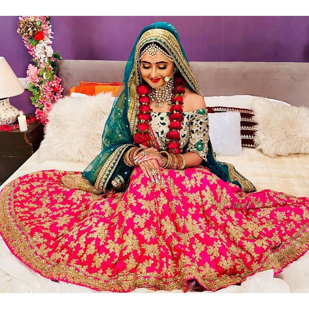 rashmi desai, rashmi desai show, rashmi desai new show, rashmi desai troll, rashmi desai age, rashmi desai daughter, rashmi desai movies, rashmi desai bigg boss, paras chhabra, shehnaz gill, rashmi desai serial, rashmi desai utran, rashmi desai husband, rashmi desai height, rashmi desai photos, rashmi desai bridal, rashmi desai wedding, rashmi desai marriage