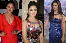 rashmi desai, rashmi desai age, rashmi desai husband, rashmi desai height, rashmi desai daughter, rashmi desai wiki, rashmi desai show, rashmi desai movie, rashmi desai hot images, rashmi desai on trolls, rashmi desai trolls, rashmi desai bigg boss, rashmi desai boy friend, rashmi desai relationshop, rashmi desai dil se dil tak, rashmi desai siddharth shukla, rashmi desai season 13 bigg boss, rashmi desai family, rashmi desai latest photos, bollywood celebs, bollywood actress