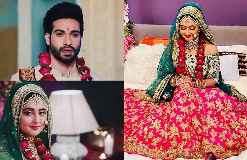 rashmi desai, rashmi desai show, rashmi desai new show, rashmi desai troll, rashmi desai age, rashmi desai daughter, rashmi desai movies, rashmi desai bigg boss, paras chhabra, shehnaz gill, rashmi desai serial, rashmi desai utran, rashmi desai husband, rashmi desai height, rashmi desai photos, rashmi desai bridal, rashmi desai wedding, rashmi desai marriage