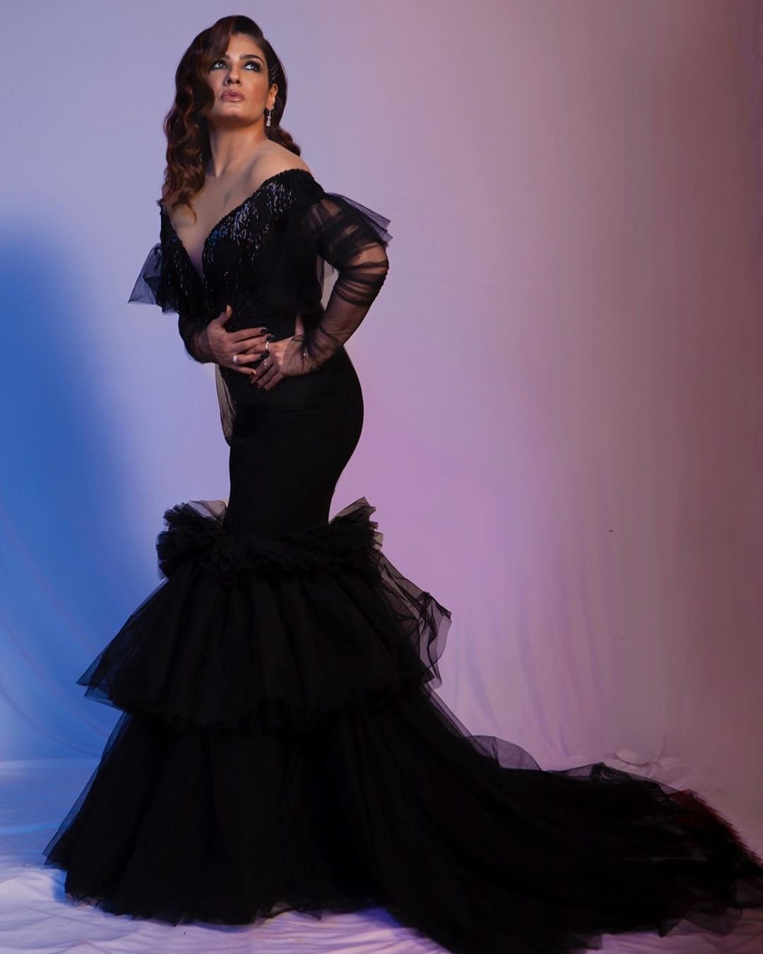 raveena tandon, raveena tandon age, raveena tandon films, raveena tandon photos, raveena tandon husband, raveena tandon kids, raveena tandon family, raveena tandon son, raveena tandon daughter, raveena tandon songs, raveena tandon husband name, raveena tandon latest movie, raveena tandon sizzling photos