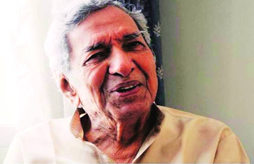 सबरंग