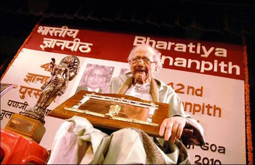 रवींद्र केलकर