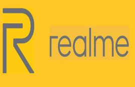 Realme Warranty