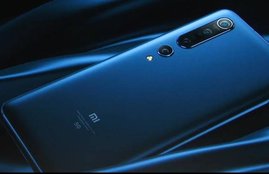 upcoming smartphones 2020