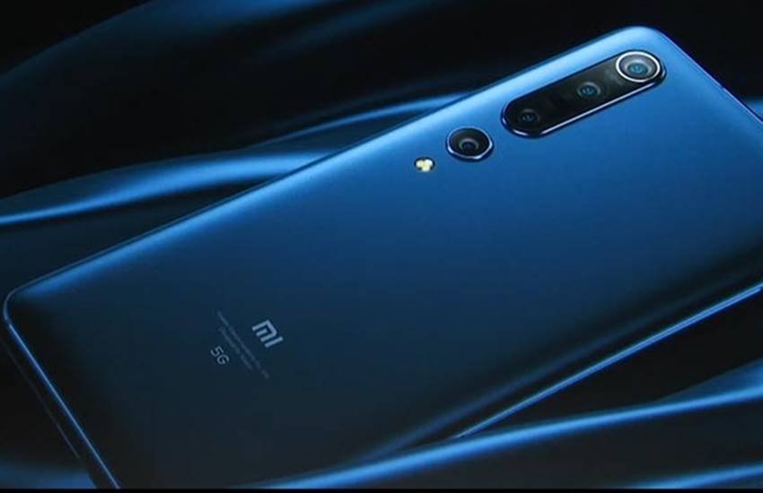 upcoming smartphones 2020