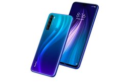 48MP कैमरे वाला Redmi Note 8 मिल रहा 2,799 रुपये में! Amazon पर ऐसे पाएं बपंर छूट