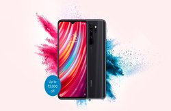 64MP कैमरा वाले इस Redmi स्मार्टफोन पर मिल रही 3,000 रुपये तक की छूट