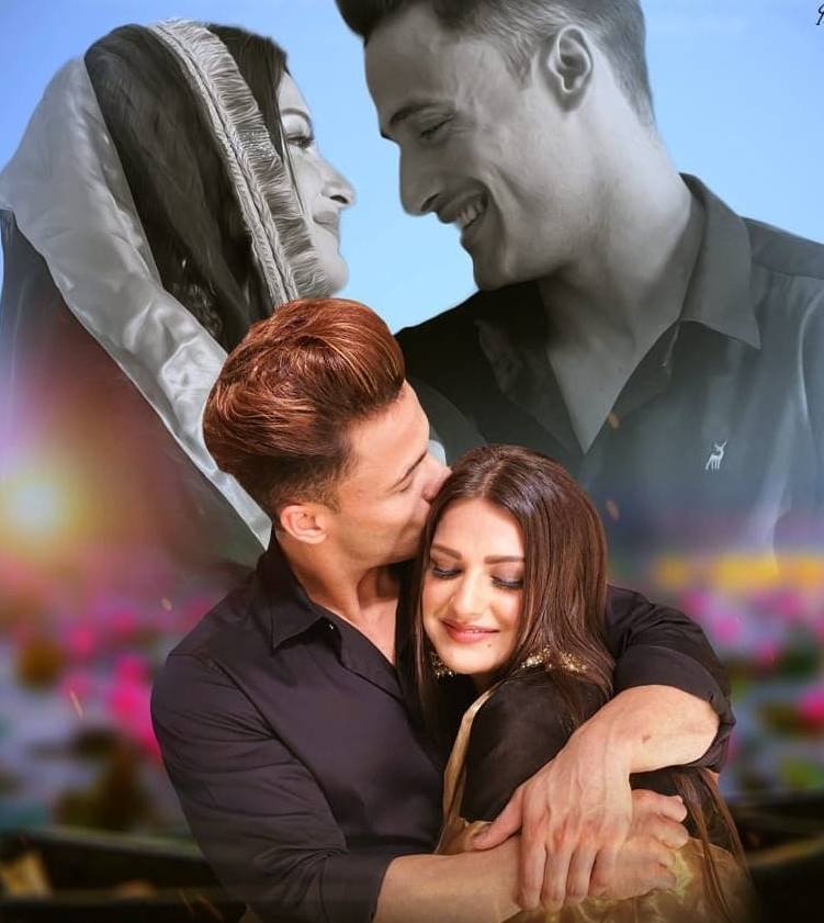 Asim Riaz, Asim himanshi, asim riaz, Himanshi Khurana, asim riaz age, Asim Himanshi, Asimanshi, Bigg Boss 13, Bigg Boss, Asim Riaz, Himanshi Khurana, Asim Himanshi, Asimanshi, Bigg Boss 13, Bigg Boss, asimanshi, siddharth shukla, sidnaz, shehnaz gill, neha kakkar, asim riaz himanshi