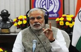 Richa Chadha, Richa Chadha Tweet, Coronavirus, covid 19, lockdown, Richa Chadha Twitter Reaction, PM Narendra Modi,