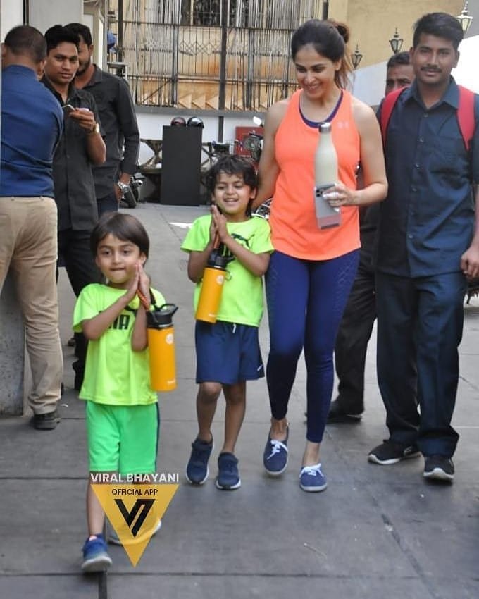 riteish deshmukh, riteish deshmukh- Genelia D'Souza, coronavirus, coronavirus latest news, coronavirus news, coronavirus news update, coronavirus prevention, coronavirus infection, coronavirus in india, coronavirus in india news, coronavirus death toll, coronavirus death toll news, coronavirus death toll in india, coronavirus death toll in india, coronavirus in india latest news, riteish deshmukh wife, riteish deshmukh age, riteish deshmukh movie, riteish deshmukh troll, riteish deshmukh song, riteish deshmukh upcoming movie