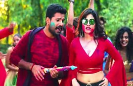 Holi Gana, Ritesh Pandey gana, antara singh priyanka, ritesh pandey ka, Bhojpuri Holi Mashup, bhojpuri, holi ke, video holi, video bhojpuri, video, bhojpuri video, रितेश पांडे, अंतरा सिंह प्रियंका, भोजपुरी होली गाना,