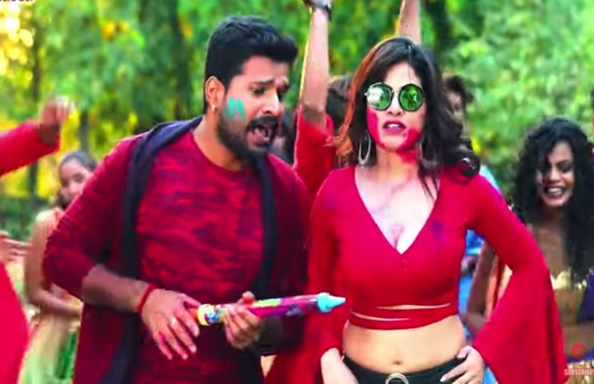 Holi Gana, Ritesh Pandey gana, antara singh priyanka, ritesh pandey ka, Bhojpuri Holi Mashup, bhojpuri, holi ke, video holi, video bhojpuri, video, bhojpuri video, रितेश पांडे, अंतरा सिंह प्रियंका, भोजपुरी होली गाना,