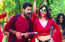 होली के रंग-भंग में लगाएं भोजपुरी गानों का तड़का; रितेश पांडे, खेसारी लाल के गानों पर झूमने को हो जाएं तैयार